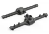 FTX Outback 2.0 Front/Rear Axle Housing