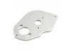 FTX Outback 2.0 Aluminium 390 Size Motor Plate