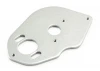 FTX Outback 2.0 Aluminium 390 Size Motor Plate