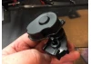 FTX Outback 2.0 Complete Transmission Set