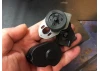 FTX Outback 2.0 Complete Transmission Set