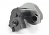 FTX Outback 2.0 Complete Transmission Set