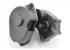 FTX Outback 2.0 Complete Transmission Set