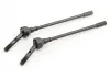 FTX Outback 2.0 Front Universal Driveshaft (2Pc)