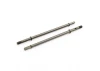 FTX Outback 2.0 Rear Driveshaft (2Pc)