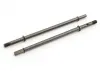 FTX Outback 2.0 Rear Driveshaft (2Pc)