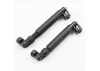 FTX Outback 2.0 Front + Rear Telescopic Sliding Centre Drive Shafts