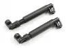 FTX Outback 2.0 Front + Rear Telescopic Sliding Centre Drive Shafts