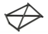 FTX Outlaw Roll Cage Roof Top Frame