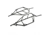 FTX Outlaw Roll Cage Side Frame (2Pc)