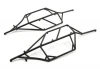 FTX Outlaw Roll Cage Side Frame (2Pc)