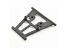 FTX Outlaw Roll Cage Front Plate ** CLEARANCE **