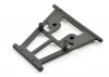 FTX Outlaw Roll Cage Front Plate