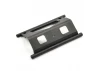FTX Outlaw Roll Cage Rear Plate