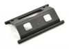 FTX Outlaw Roll Cage Rear Plate