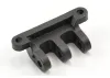 FTX Outlaw Rear Link Holder