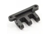 FTX Outlaw Rear Link Holder