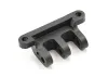FTX Outlaw Rear Link Holder