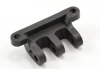 FTX Outlaw Rear Link Holder