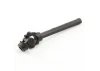 FTX Outlaw Rear Central CVD Shaft Rear Half