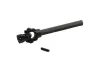 FTX Outlaw Rear Central CVD Shaft Rear Half - Steel Cup
