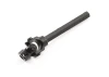 FTX Outlaw Rear Central CVD Shaft Rear Half - Steel Cup