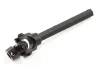 FTX Outlaw Rear Central CVD Shaft Rear Half - Steel Cup
