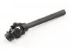 FTX Outlaw Rear Central CVD Shaft Rear Half