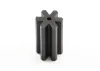 FTX Outlaw Spare Wheel Support Post