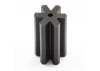 FTX Outlaw Spare Wheel Support Post