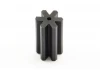 FTX Outlaw Spare Wheel Support Post