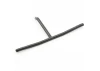 FTX Outlaw Roll Cage Window Frame Support