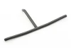 FTX Outlaw Roll Cage Window Frame Support