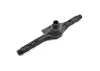 FTX Outlaw Rear Axle Housing