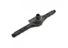 FTX Outlaw Rear Axle Housing