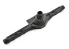 FTX Outlaw Rear Axle Housing