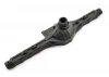 FTX Outlaw Rear Axle Housing
