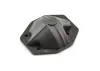 FTX Outlaw Rear Axle Diff Cover