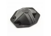 FTX Outlaw Rear Axle Diff Cover