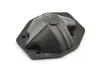 FTX Outlaw Rear Axle Diff Cover