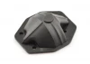 FTX Outlaw Rear Axle Diff Cover