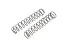 FTX Outlaw Rear Shock Spring (2Pc)