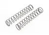 FTX Outlaw Rear Shock Spring (2Pc)