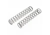 FTX Outlaw Rear Shock Spring (2Pc)