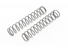 FTX Outlaw Rear Shock Spring (2Pc)