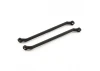 FTX Outlaw Rear Axle Housing To Chassis Link Set (2)