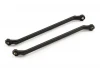 FTX Outlaw Rear Axle Housing To Chassis Link Set (2)