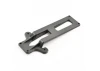 FTX Outlaw Front Chassis Upper Plate
