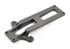 FTX Outlaw Front Chassis Upper Plate