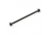 FTX Outlaw Front To Centre Driveshaft